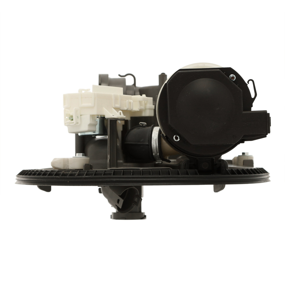 Whirlpool W11178672