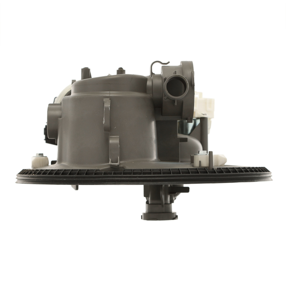Whirlpool W11178672