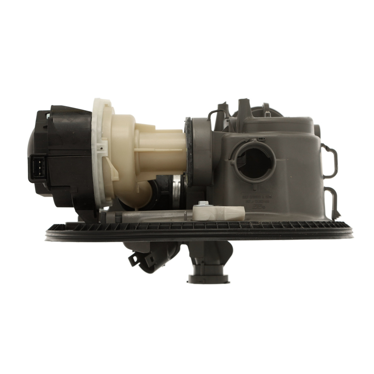 Whirlpool W11178672