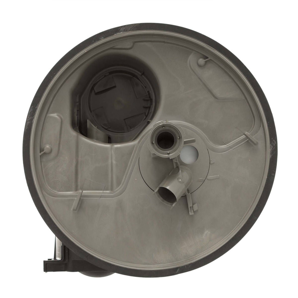 Whirlpool W11178672