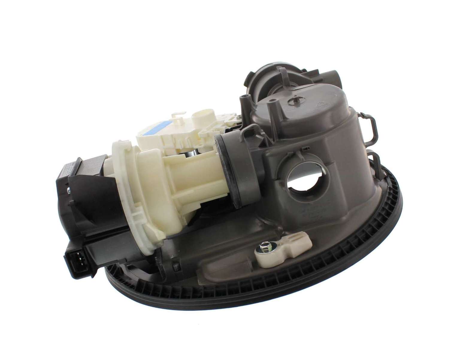 Whirlpool WPW10455260