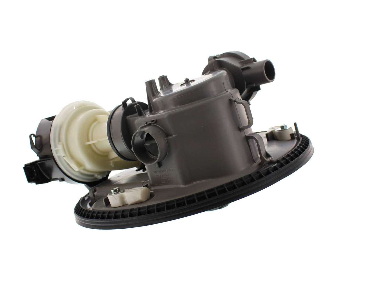 Whirlpool WPW10455260