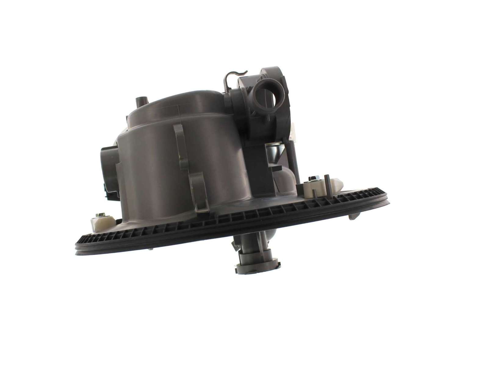 Whirlpool WPW10455260
