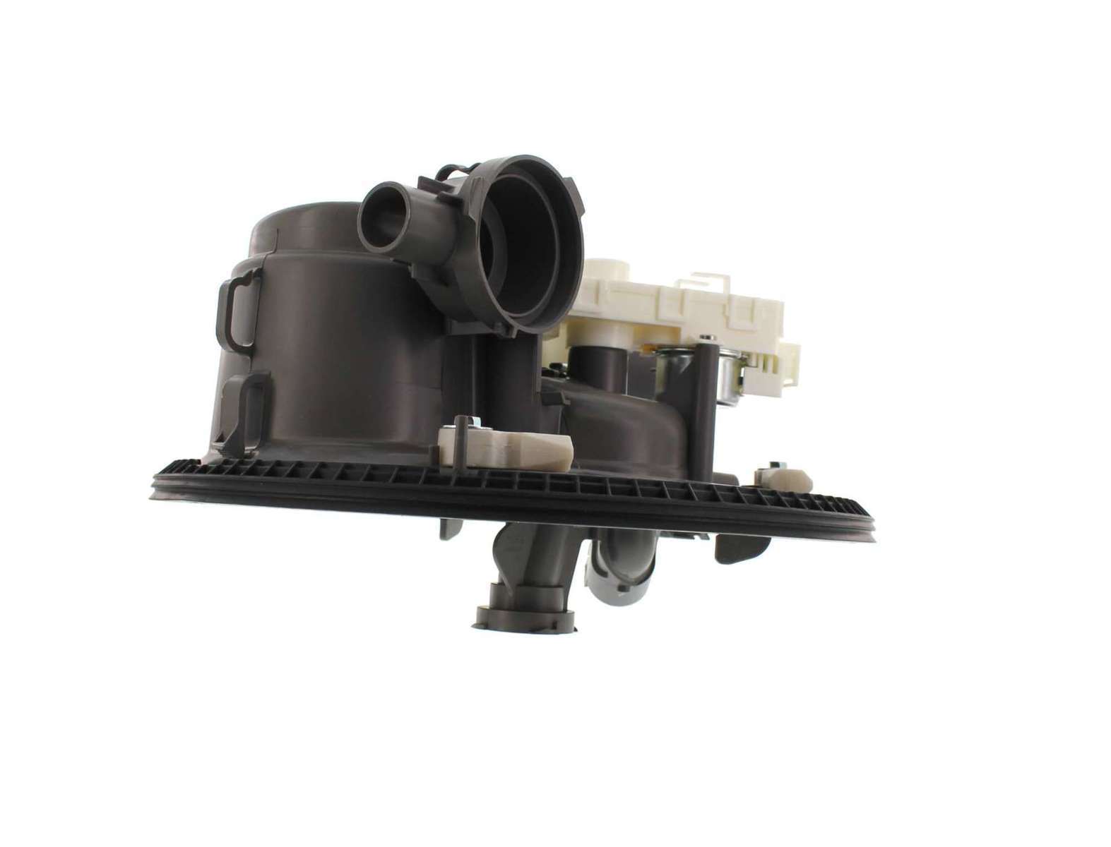Whirlpool WPW10455260
