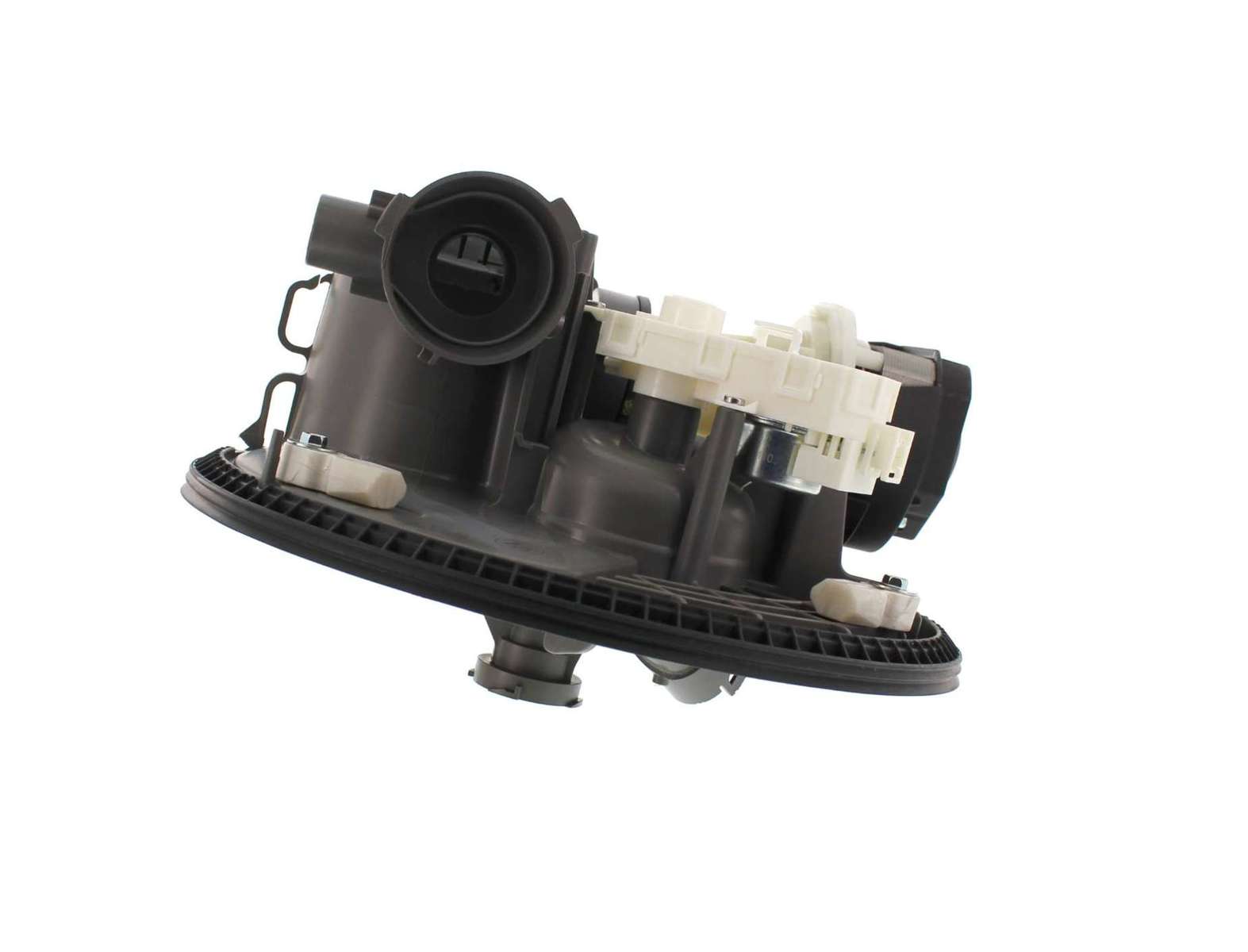Whirlpool WPW10455260