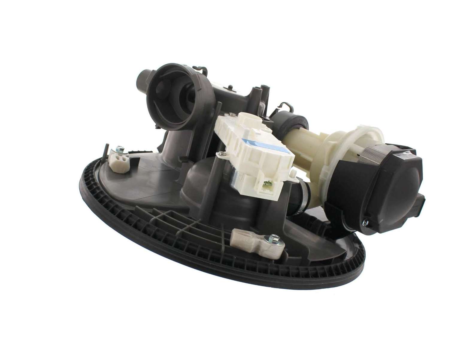 Whirlpool WPW10455260