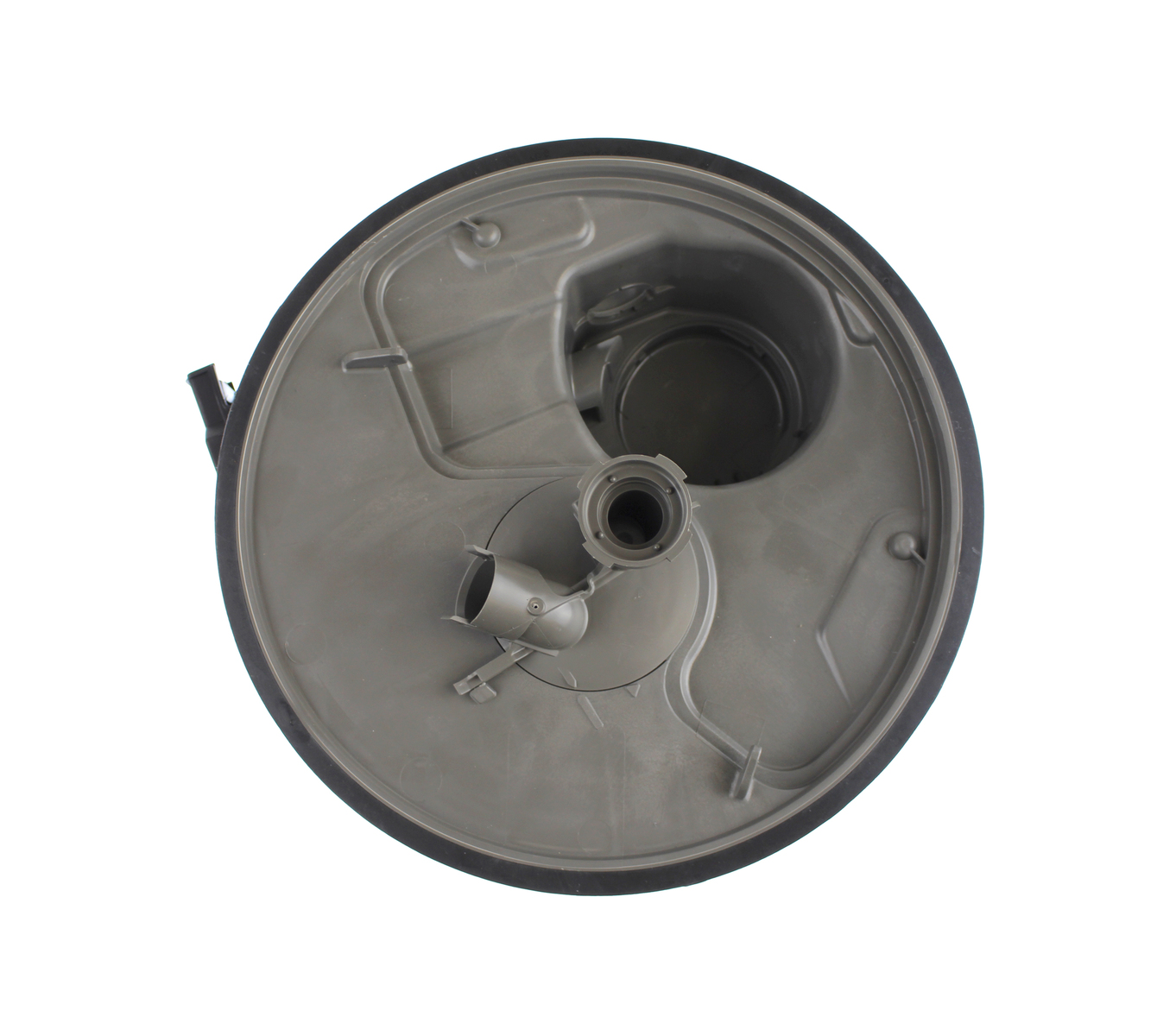 Whirlpool WPW10455260