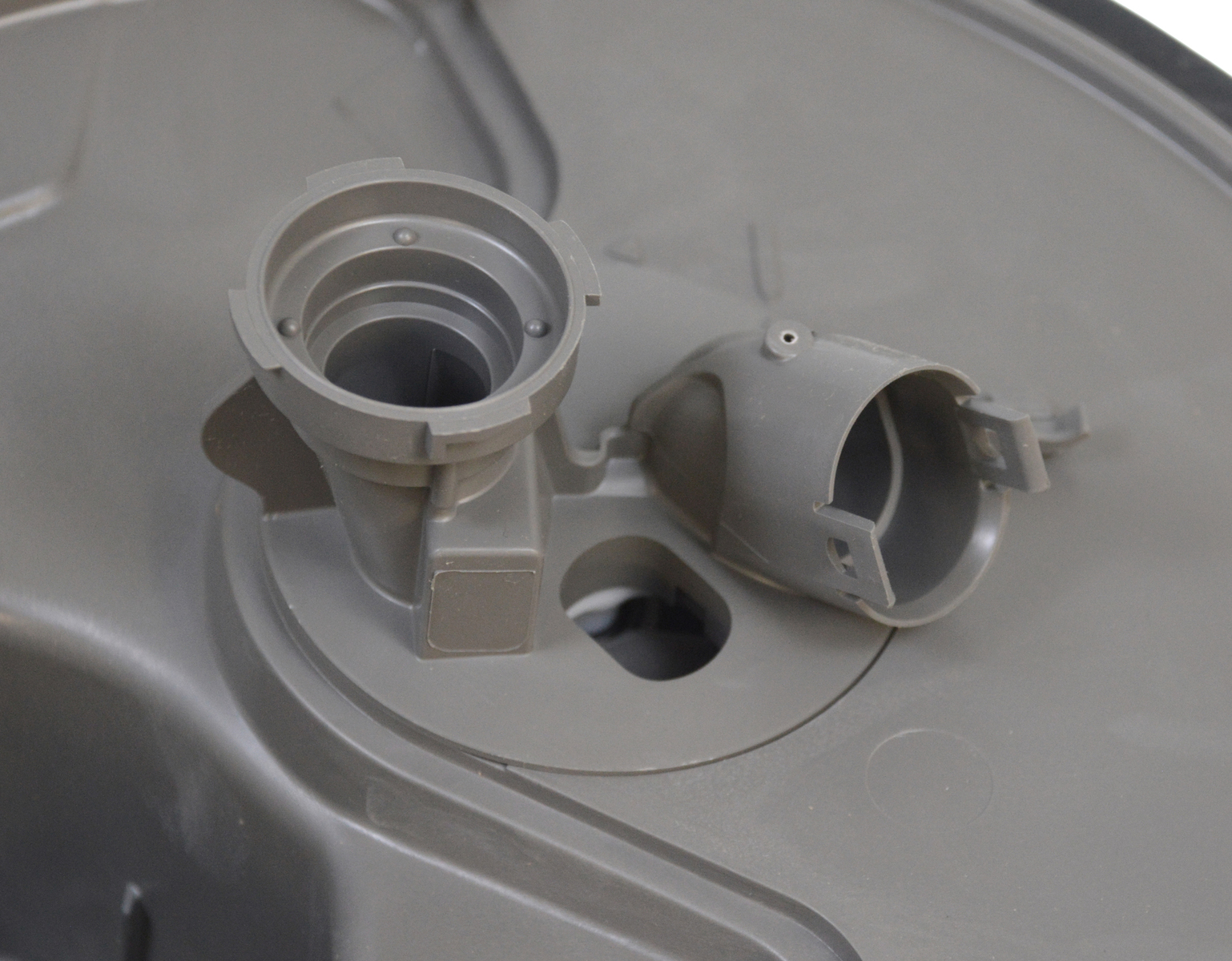 Whirlpool WPW10455260
