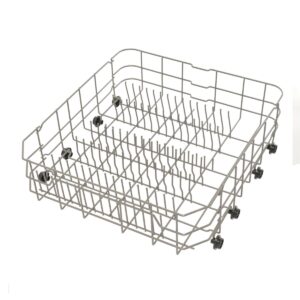 Frigidaire 5304475624