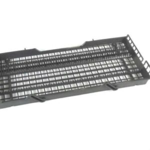 LG MJS63631801