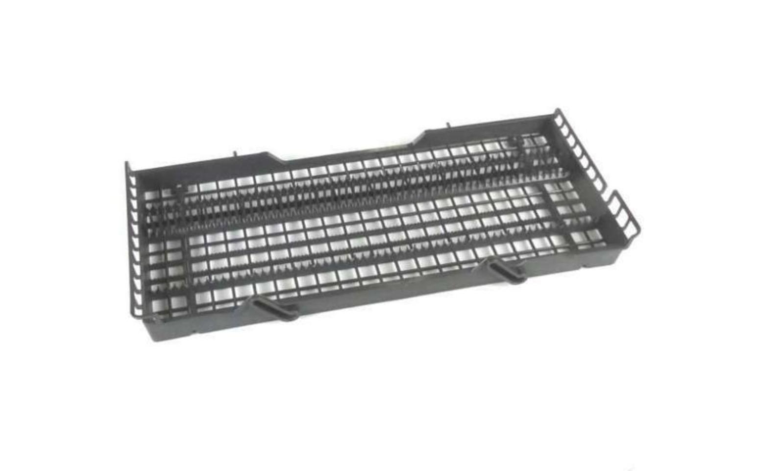 LG MJS63631801