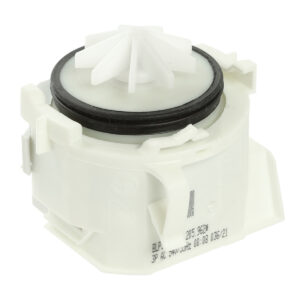 Bosch 00611332