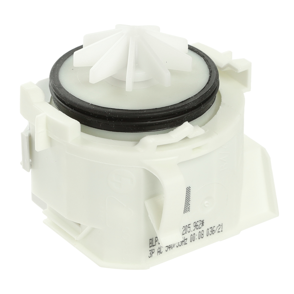 Bosch 00611332