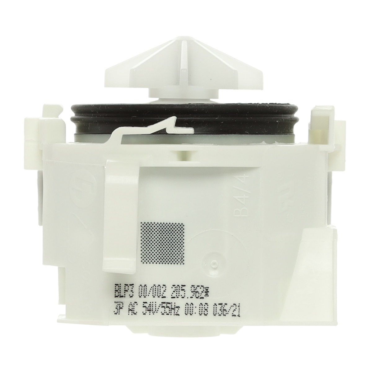 Bosch 00611332