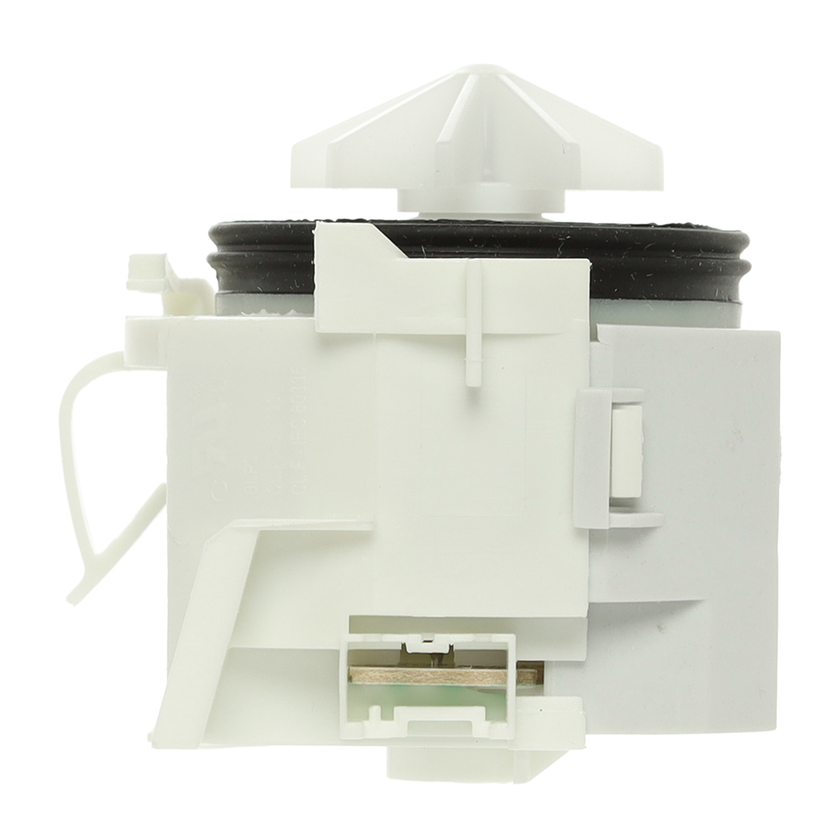 Bosch 00611332