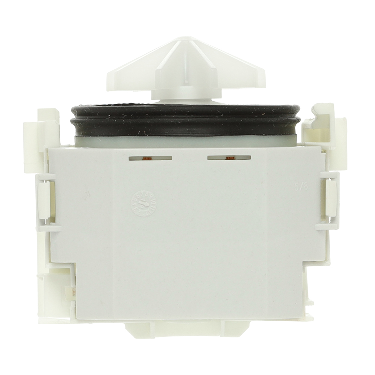 Bosch 00611332