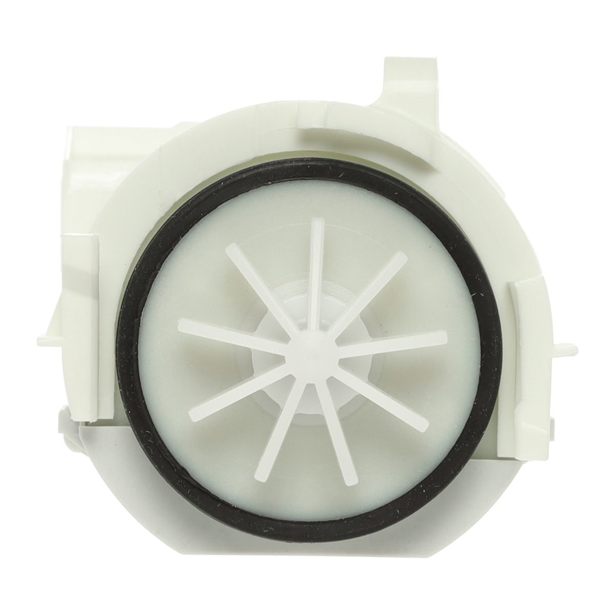 Bosch 00611332