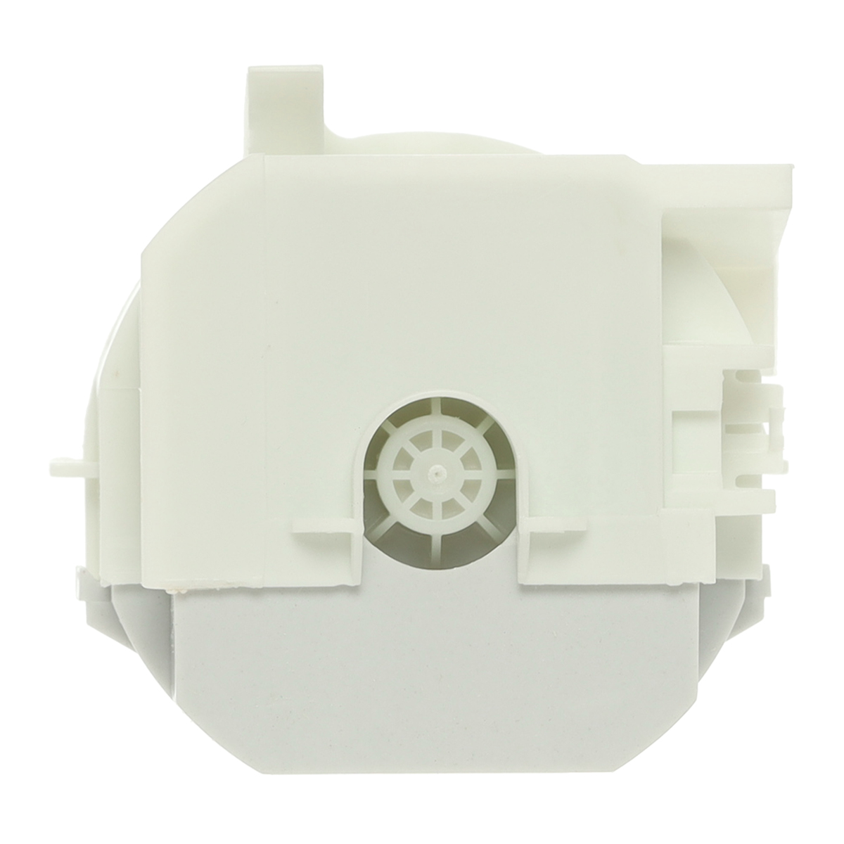 Bosch 00611332
