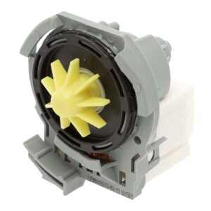 Whirlpool WPW10348269