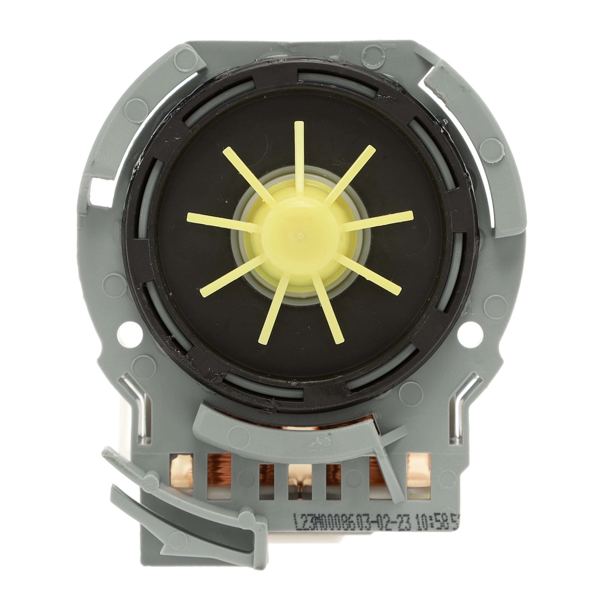 Whirlpool WPW10348269