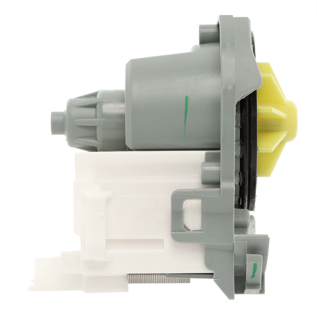 Whirlpool WPW10348269