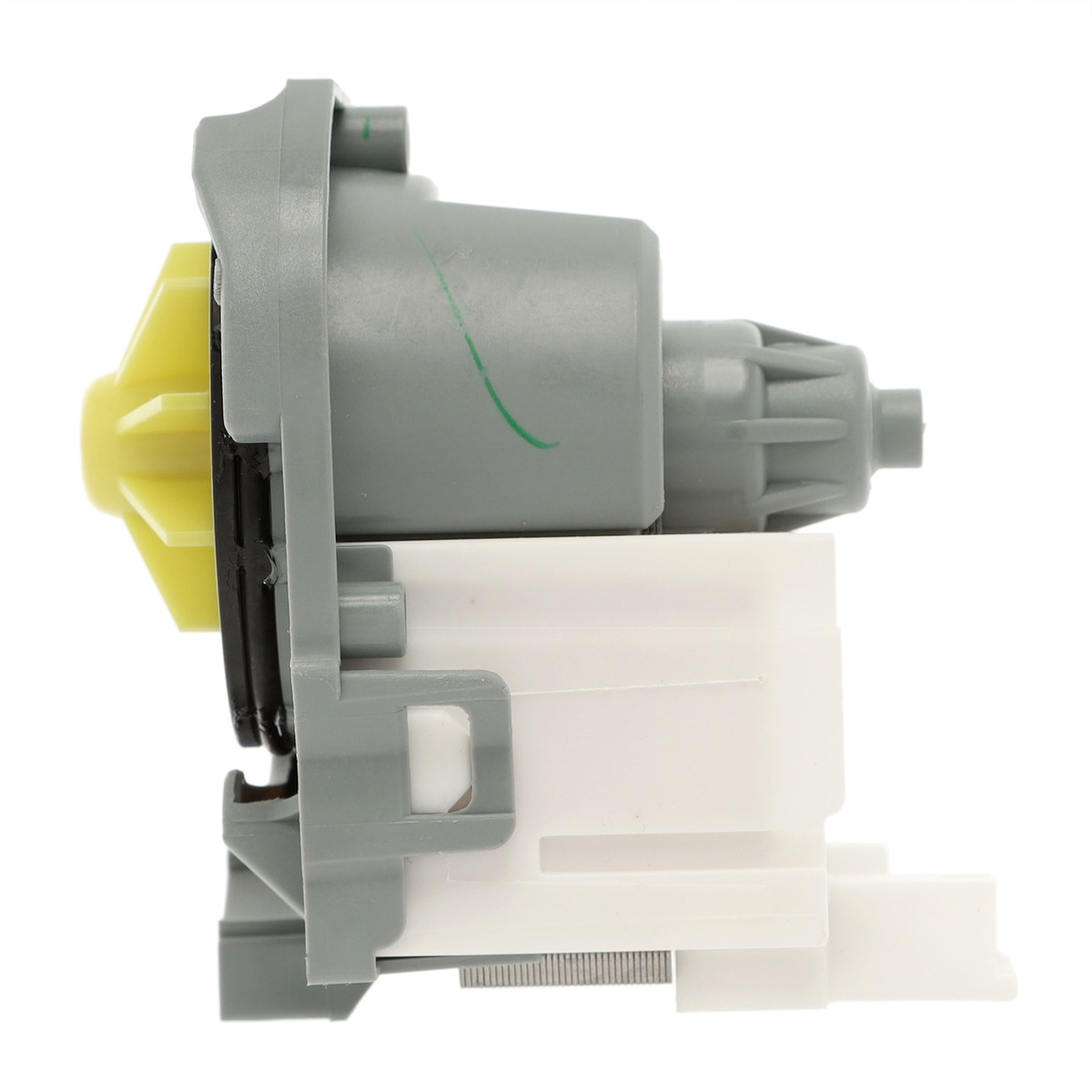 Whirlpool WPW10348269