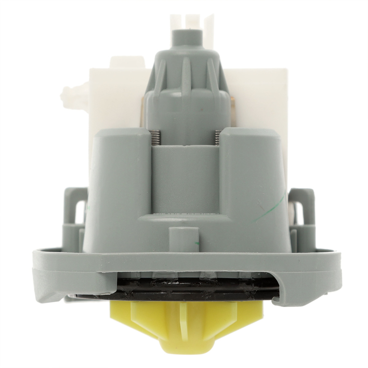 Whirlpool WPW10348269
