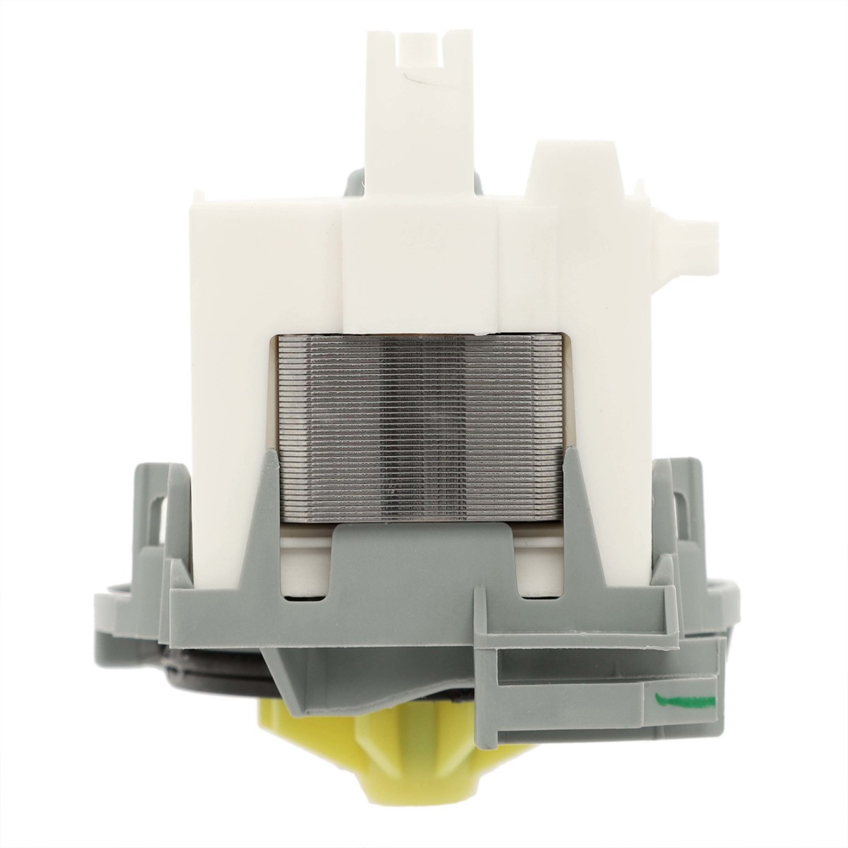 Whirlpool WPW10348269