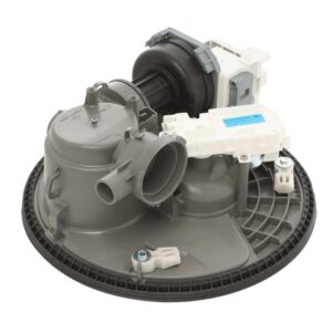 Whirlpool W11665769