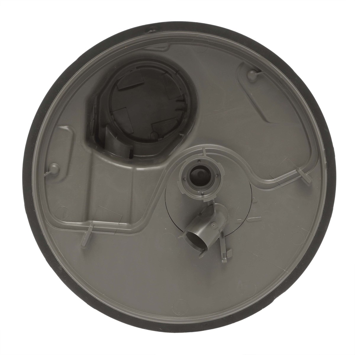 Whirlpool W11665769