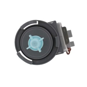 GE DW2239
