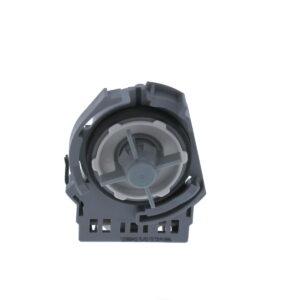 Whirlpool W11412291