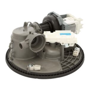 Whirlpool WPW10671942