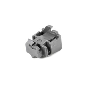 LG MEG64438601