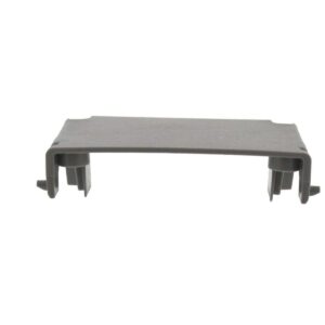 Whirlpool WPW10250162