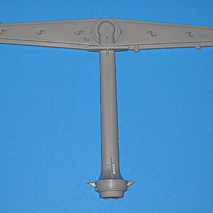 Frigidaire A01986801