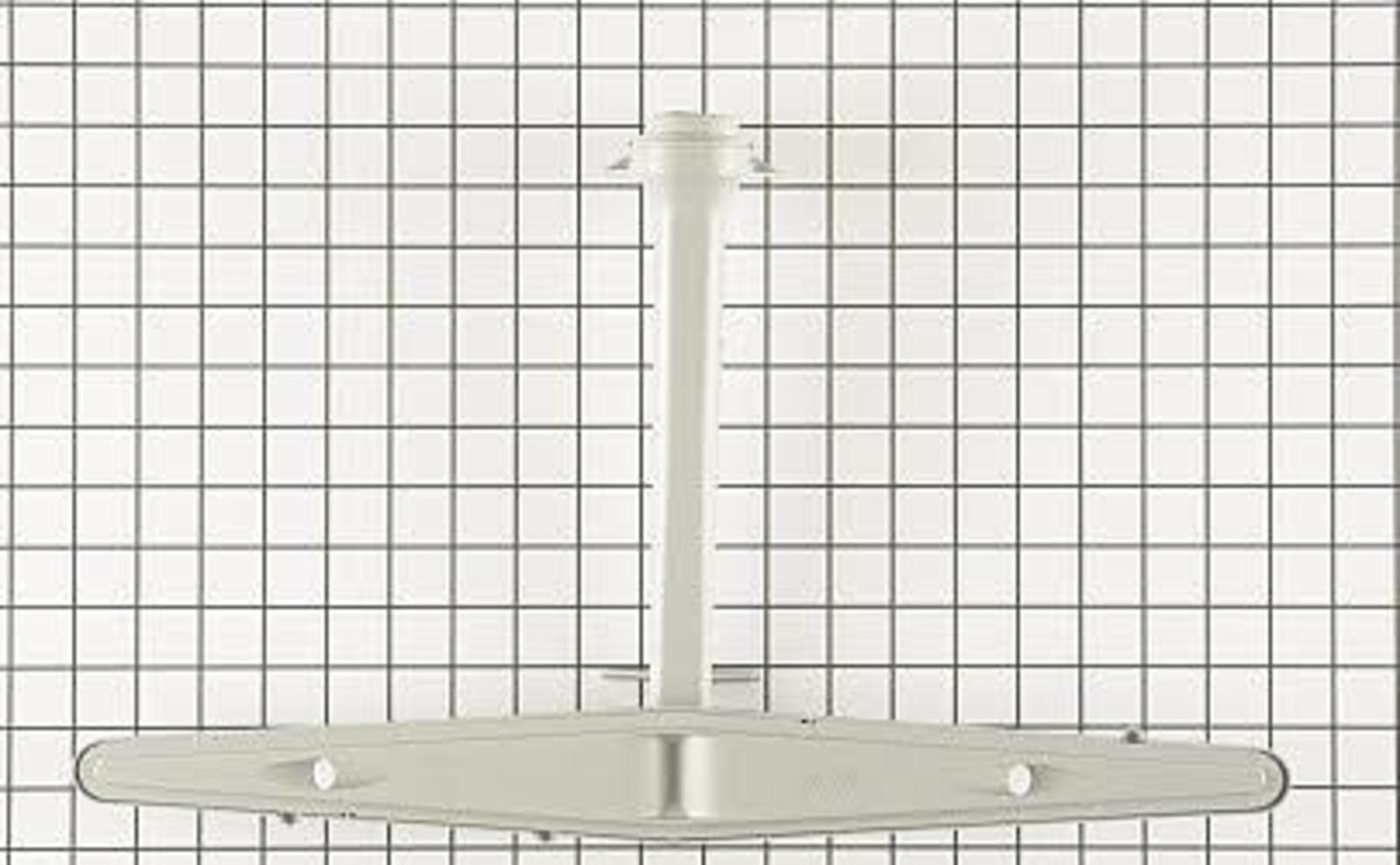 Frigidaire A01986801