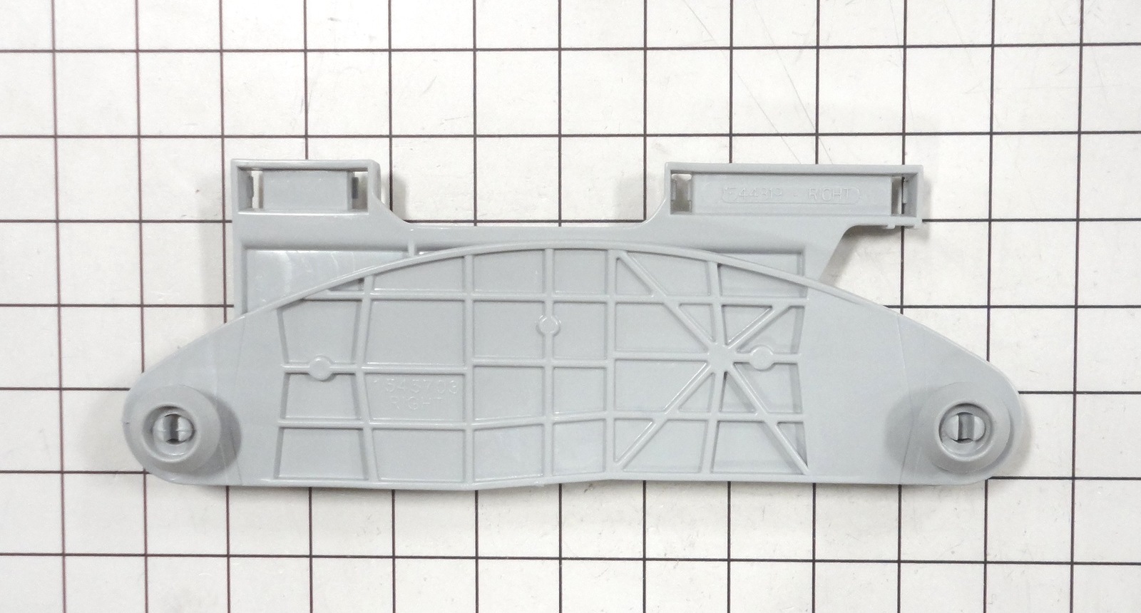 Frigidaire A01986801