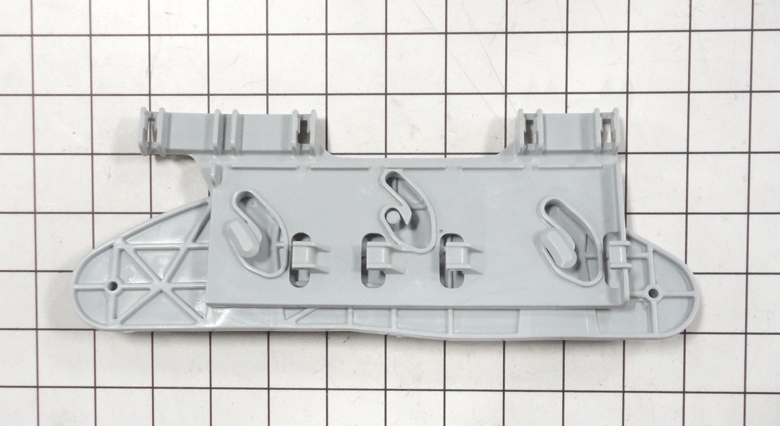 Frigidaire A01986801