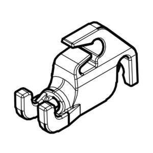 LG MEG64438701