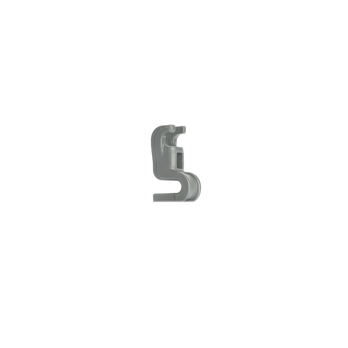 LG MEG64438901