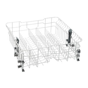 Frigidaire 5304475618