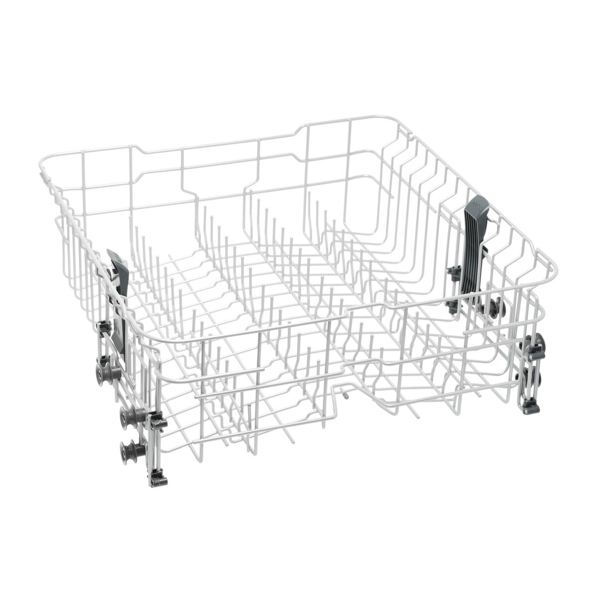 Frigidaire 5304475618
