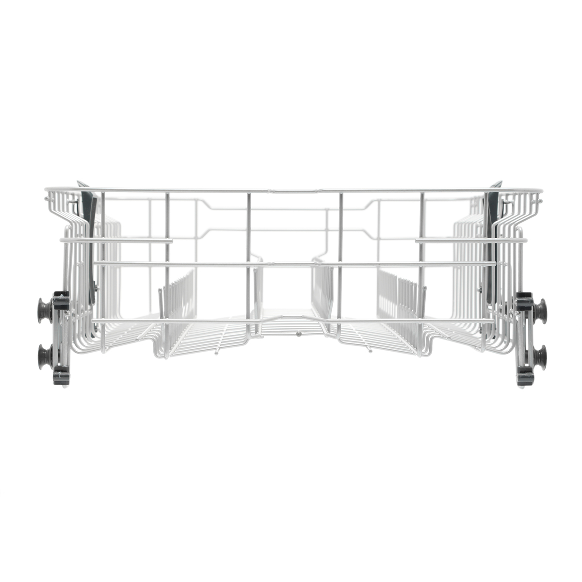 Frigidaire 5304475618