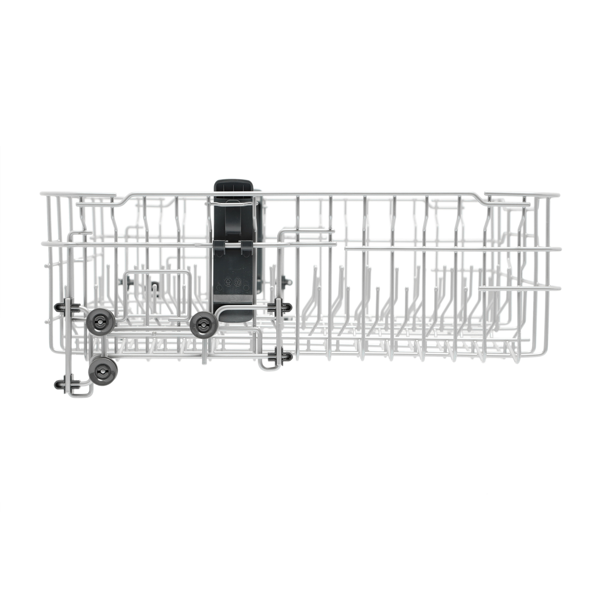 Frigidaire 5304475618