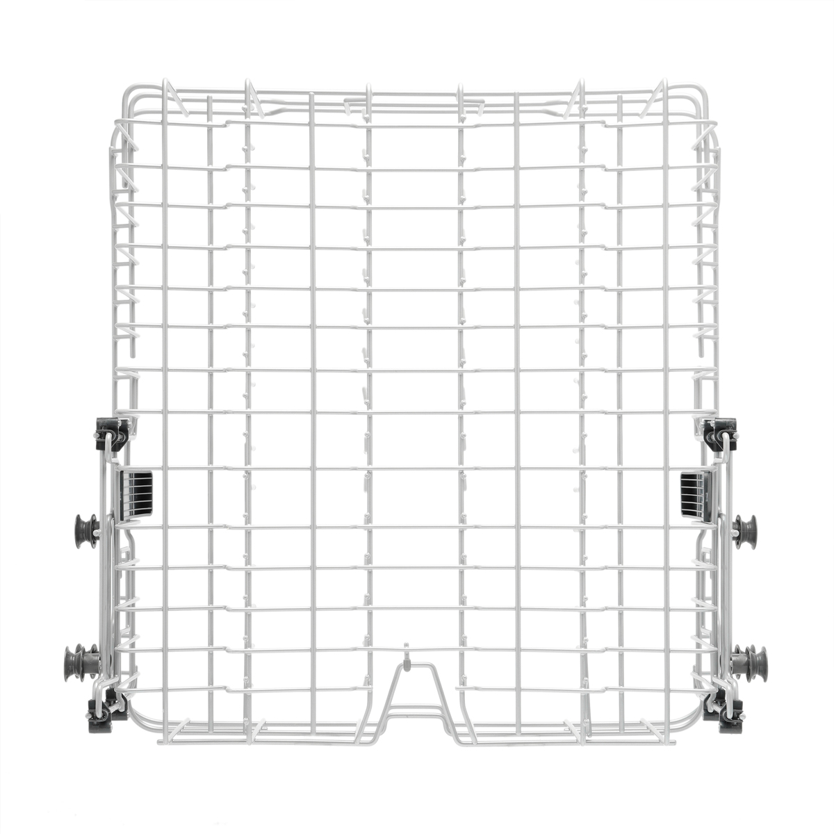 Frigidaire 5304475618