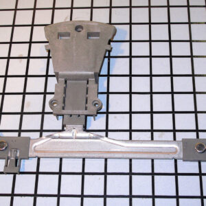 Whirlpool WPW10740410