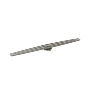 Whirlpool WPW10448645