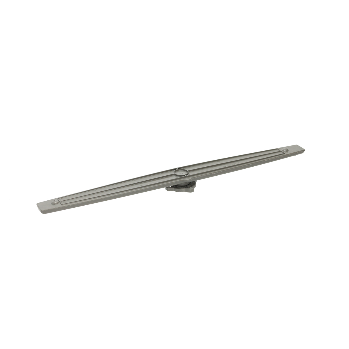 Whirlpool WPW10448645
