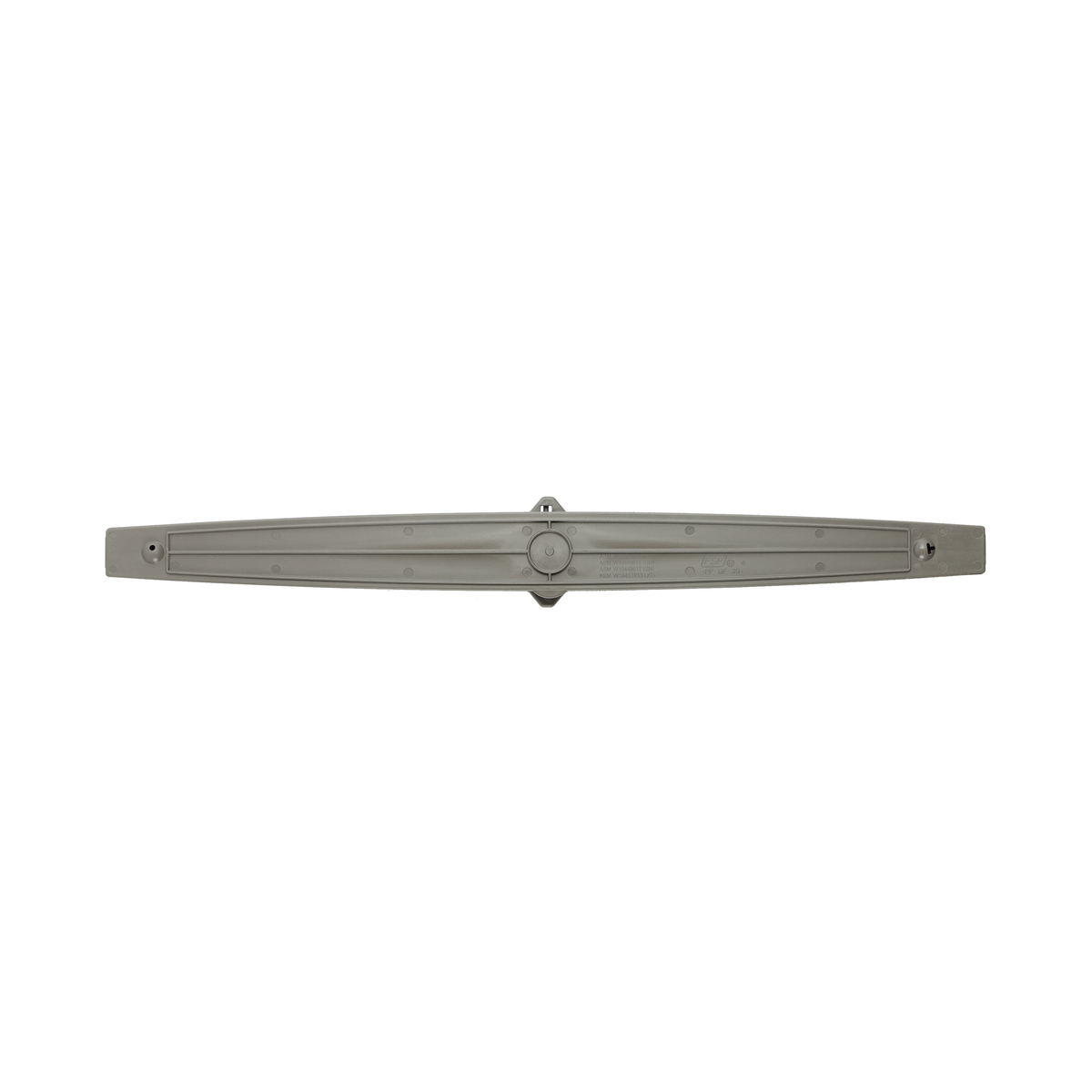 Whirlpool WPW10448645